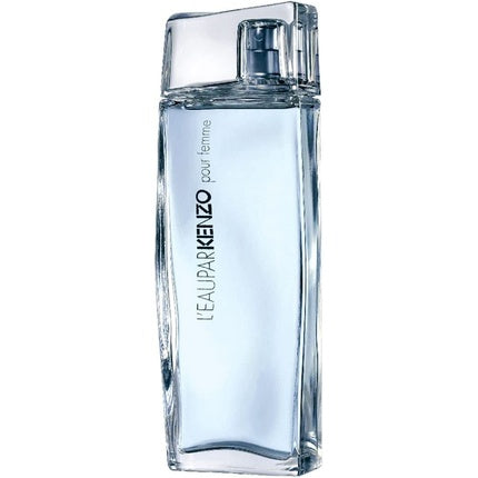 Kenzo L'Eau Par Eau de Toilette 50ml Spray Kenzo