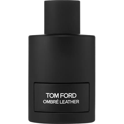 Tom Ford Ombre Leather Eau de Parfum (EDP) Mixte 150ml