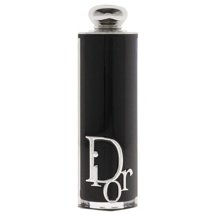 Dior Addict Lipstick 745 Re(d)volution 3.2g