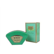 Jean Patou 1000 de Bain Perfumed Soap 100g Maison des fragrances