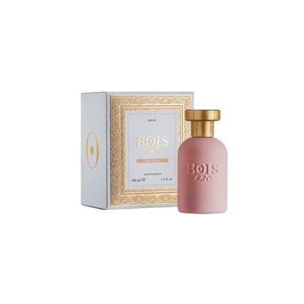 Bois 1920 Oro Rosa Eau De Parfum Men Women 100ml Bois 1920