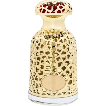 Lattafa Perfumes Emeer Eau De Parfum