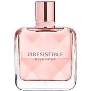 Irresistible givenchy - Eau de Parfum 35ml