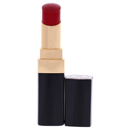 Rouge Coco Flash 68-Ultime lipstick