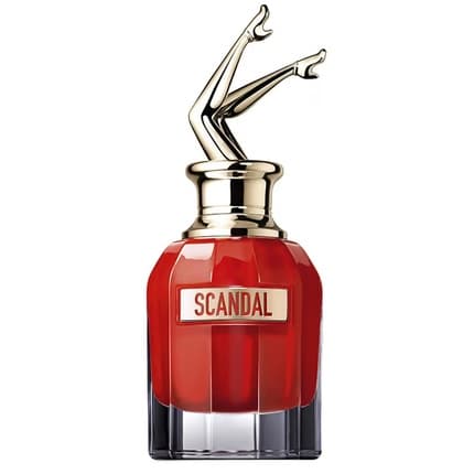 Jean-Paul Gaultier Jean Paul Gaultier Scandal Le Parfum Eau de Parfum (EDP) Mixte 80ml