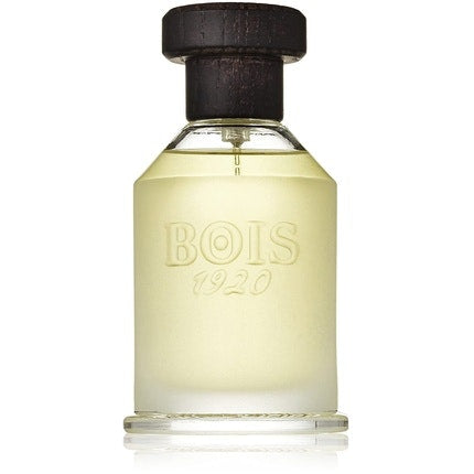 BOIS 1920 Sandalo e The Eau de toilette  Vapo 100ml Bois 1920