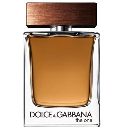 Dolce & Gabbana Dolce&Gabbana The One Eau de Toilette (EDT) Homme 150ml