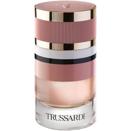 Trussardi Eau de Parfum (EDP) Femme 30ml