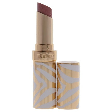 Sisley Phyto-Rouge Shine Sheer Nude Lipstick for Women 0.1 oz - Refillable