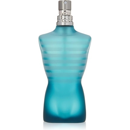 Jean-Paul Gaultier Jean Paul Gaultier Le Male Eau de Toilette (EDT) Mixte 75ml