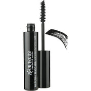 Benecos Natural Mascara Maximum Volume - Black, 8ml