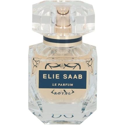 Elie Saab Le Parfum Royal Eau de Parfum (EDP) Femme 30ml