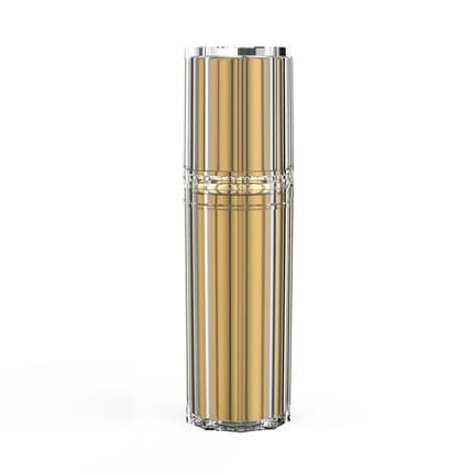 Travalo Bijoux Gold Unisexe