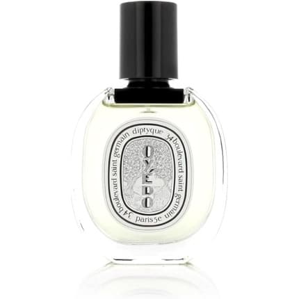 Diptyque Oyedo Eau de Toilette (EDT) Mixte 50ml