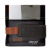 Armaf Craze Black Men - Eau de Parfum 100ml