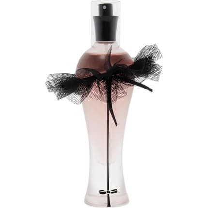 Chantal Thomass Pink Eau de Parfum (EDP) Femme 100ml
