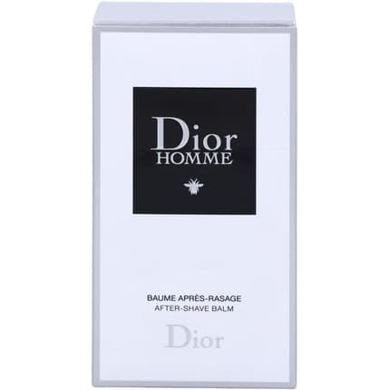 Dior Aftershave Balm Fragrance (Fragrance) Homme 100ml