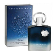Afnan Supremacy Incense Eau de Parfum (EDP) Homme 100ml