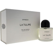 Byredo La Tulipe Eau De Parfum 100ml