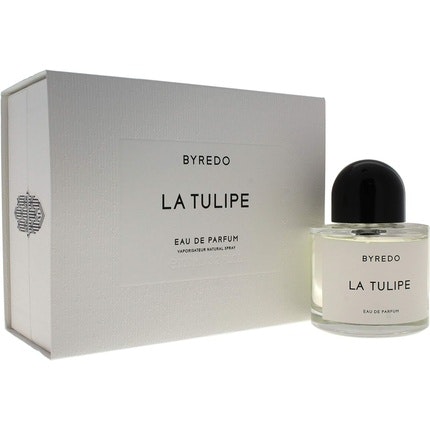 Byredo La Tulipe Eau De Parfum 100ml Byredo