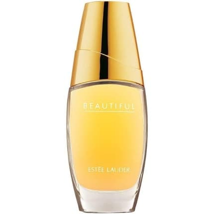 Estée Lauder Estee Lauder Beautiful Eau de Parfum (EDP) Femme 75ml