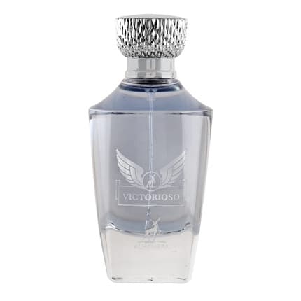 Maison Alhambra Victorioso Eau de Parfum (EDP) Mixte 100ml