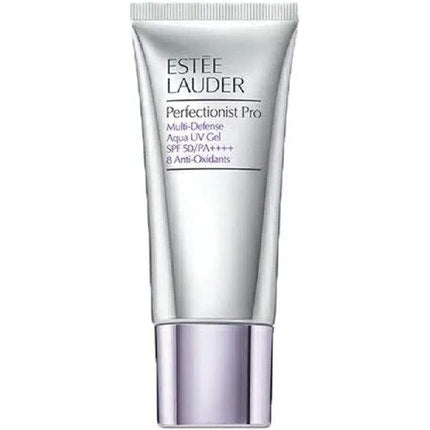 Estee Lauder Perfectionist Pro Multi-Defense Aqua UV Gel SPF50 30ml Estée Lauder