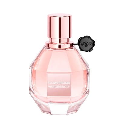 Viktor & Rolf Viktor&Rolf Flowerbomb Eau de Parfum (EDP) Mixte 30ml