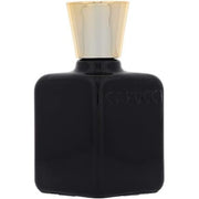 Roberto Capucci Black Soul Man After Shave 3.4 Fl.Oz Fragrance (Fragrance) Mixte 100ml
