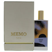 Memo Paris Tamarindo Unisex EDP Spray 2.53 oz