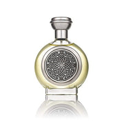 Boadicea The Victorious Ardent Spray