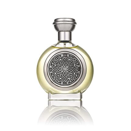 Boadicea The Victorious Ardent Eau de Parfum (EDP) Mixte