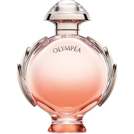 Paco Rabanne Eau de Parfum 80ml Unisexe