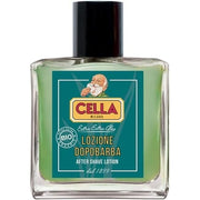 Cella Milano Cella Organic After Shave Lotion Fragrance (Fragrance) Mixte 100ml