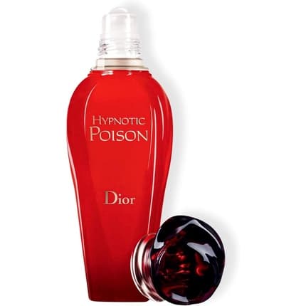 Christian Dior Dior Hypnotic Poison Eau de Toilette (EDT) Mixte 20ml