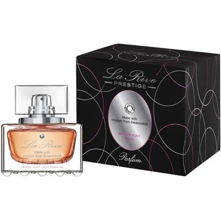 La Rive Prestige Moonlight Lady Eau de Parfum (EDP) Mixte 75ml