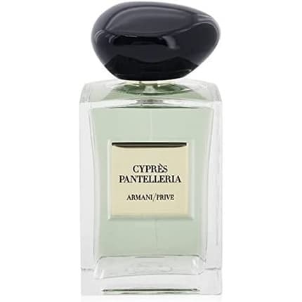 Giorgio Armani Armani Beauty Armani Prive Cypres Pantelleria Eau de Toilette (EDT) Mixte 100ml