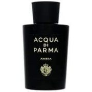 Acqua di Parma Ambra Eau de Parfum 180ml Unisexe