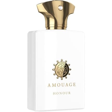 Amouage Honour Man Eau de Parfum Homme 100 ml