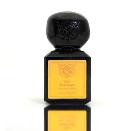 Lorenzo Pazzaglia Van Exstasyx Extract De Parfum Eau de Parfum (EDP) Mixte 27ml