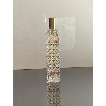 Valentino Voce Viva Eau de Parfum Spray for Women 0.5oz Valentino