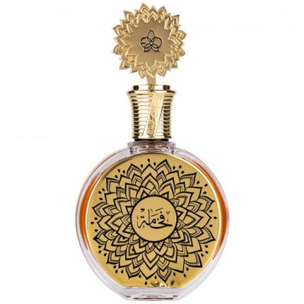 Maison Asrar Fakhama Perfume 100 Ml