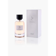 Sotoor Taa Edp 100ml Spray by Rasasi