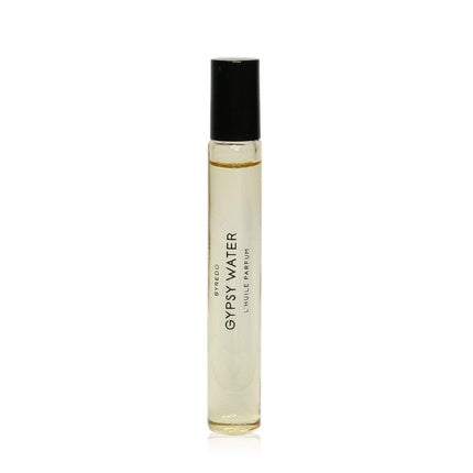 Byredo Gypsy Water Roll-On Eau De Parfum
