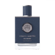 Vince Camuto Homme Intenso Eau De Parfum 3.4 fl. oz.