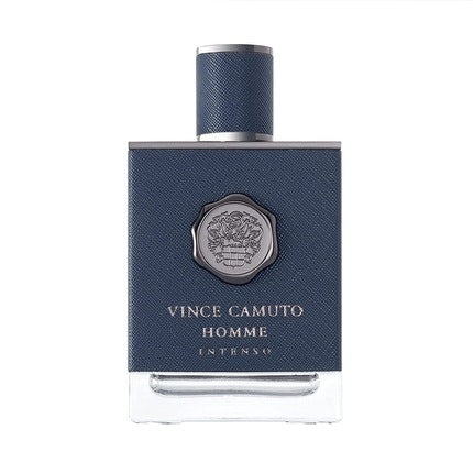 Vince Camuto Homme Intenso Eau De Parfum 3,4 fl, oz, Vince Camuto