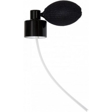 Balmain Hair Couture Styling Vaporizer Silk Perfume Spray 1pc Maison des fragrances