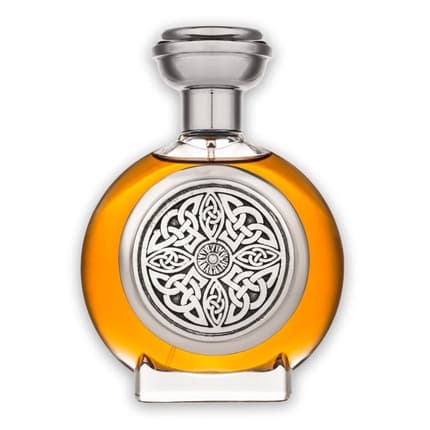 Boadicea The Victorious Almas Eau de Parfum (EDP) Mixte 100ml