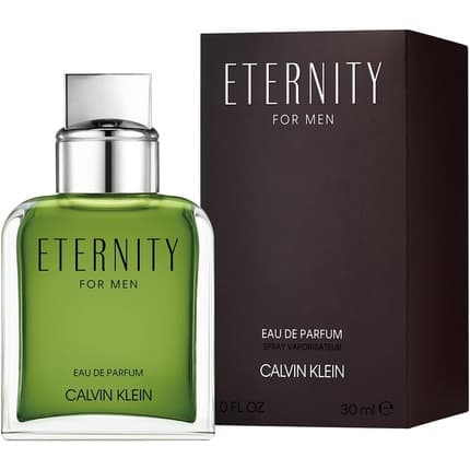 Calvin Klein Sheer Beauty Eau de Toilette (EDT) Femme 30ml