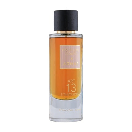 Armaf Art 13 E Tanta Roba Eau De Parfum Spray 100ml Armaf